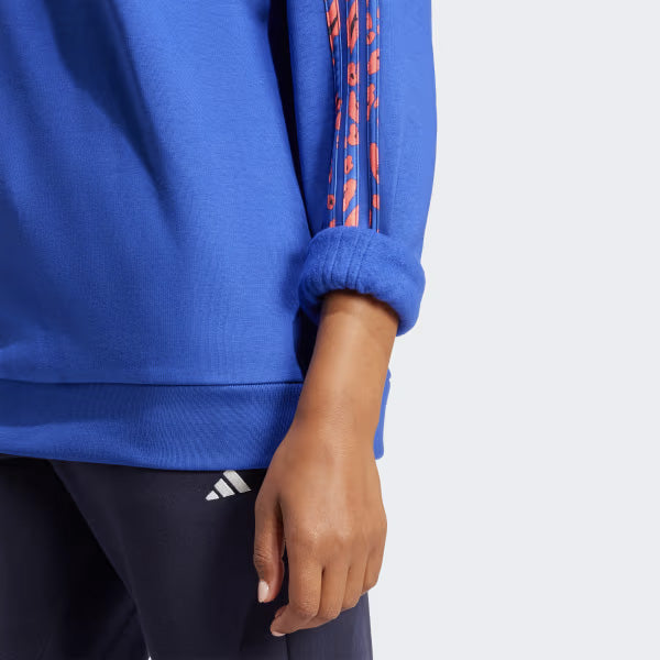 IY1663 - Felpe - Adidas