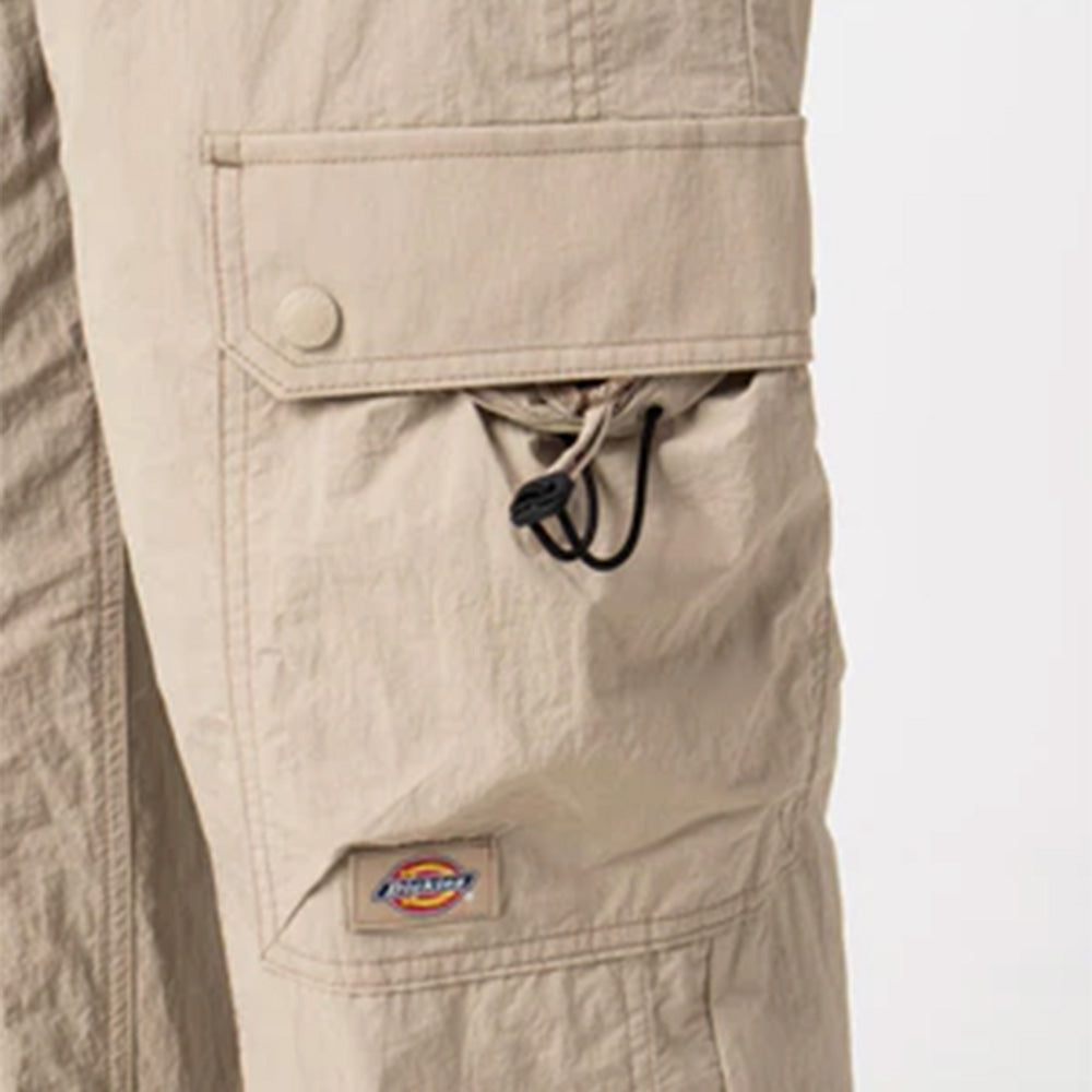 DK0A4YLX - Pantaloni - Dickies