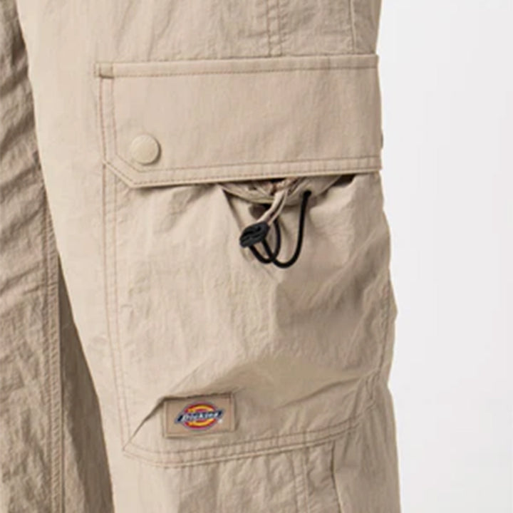 DK0A4YLX - Pantaloni - Dickies