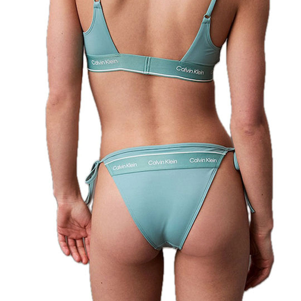 KW0KW02431 - Costumi da bagno - Calvin Klein