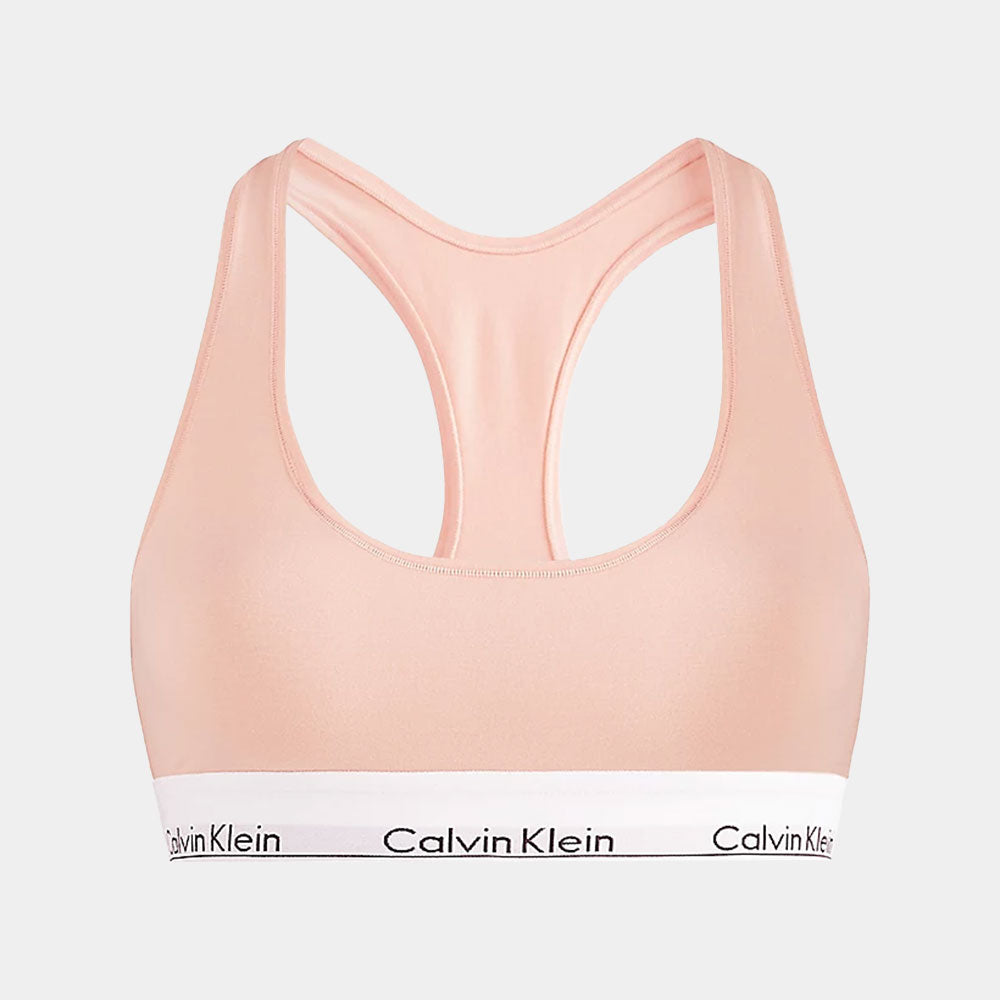0000F3785E - Maglieria - Calvin Klein