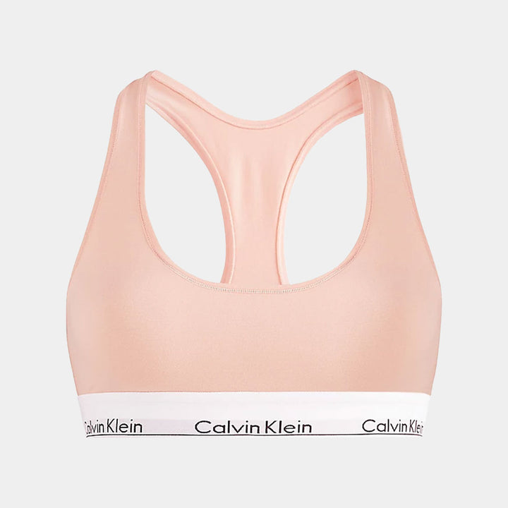 0000F3785E - Maglieria - Calvin Klein