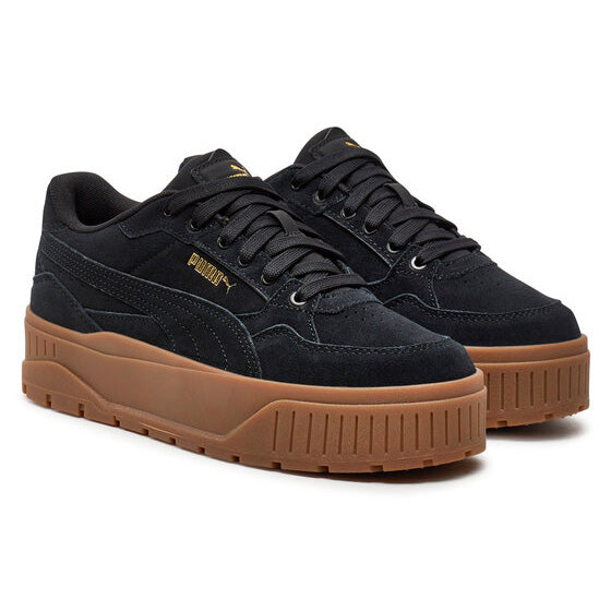 397462 - Scarpe - PUMA