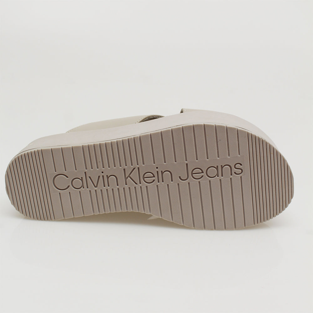 YW0YW01349 - Scarpe - Calvin Klein