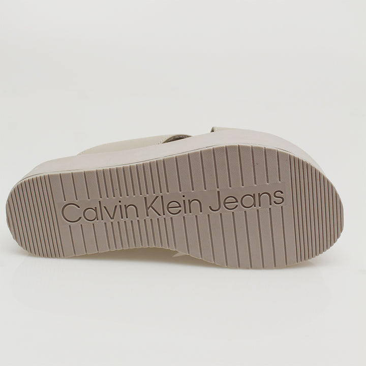 YW0YW01349 - Scarpe - Calvin Klein