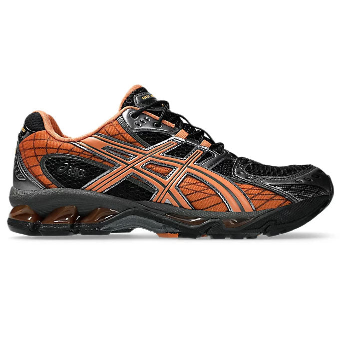 1203A543 - Scarpe - Asics