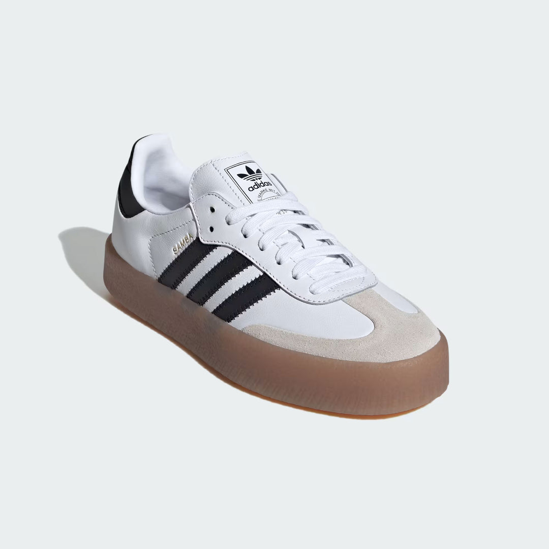 JI1349 - Scarpe - Adidas