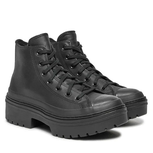 A10369C -  - Converse