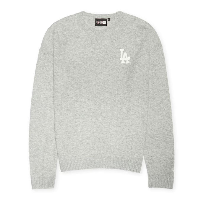 60684495 - Felpe - New Era