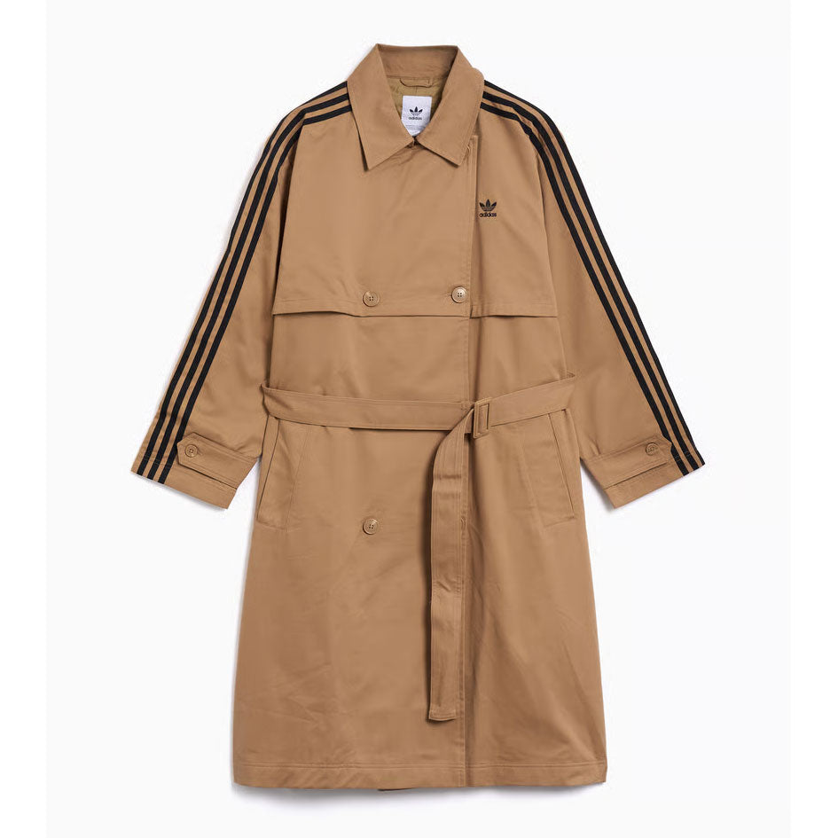 JW2663 - Giacche - Adidas