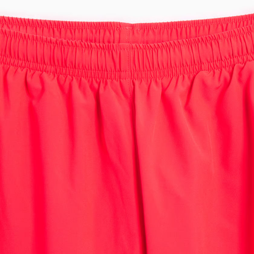 JW5871 - Pantaloni - Adidas