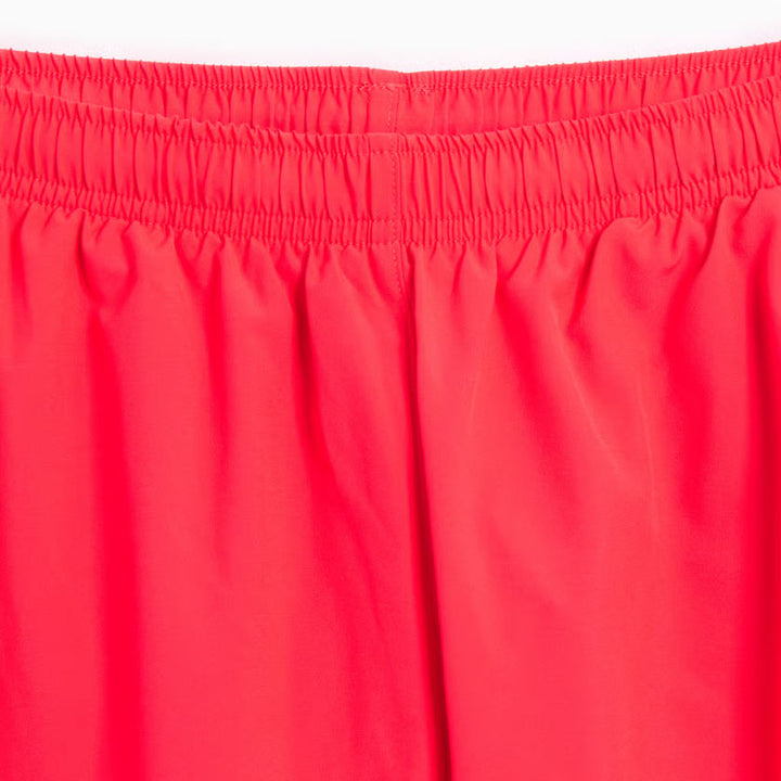 JW5871 - Pantaloni - Adidas