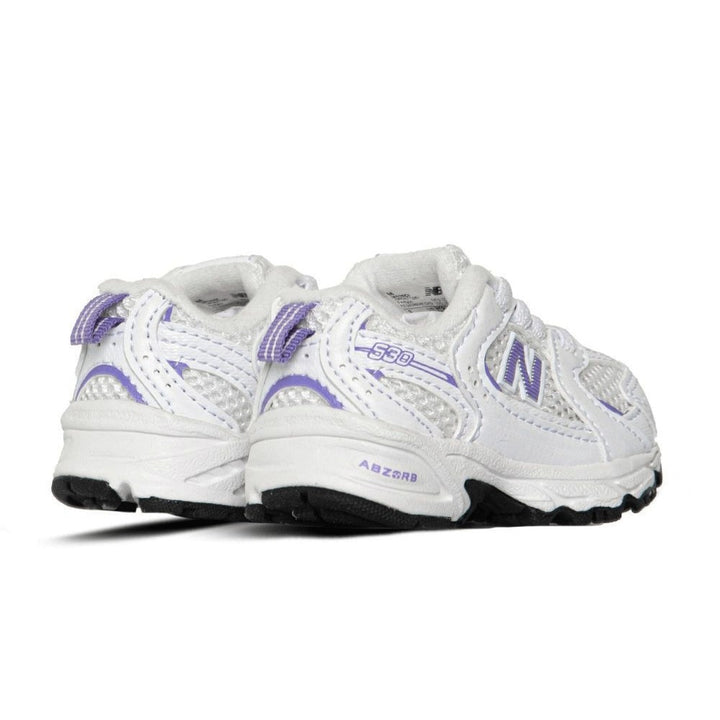 IZ530CL - Scarpe - New Balance