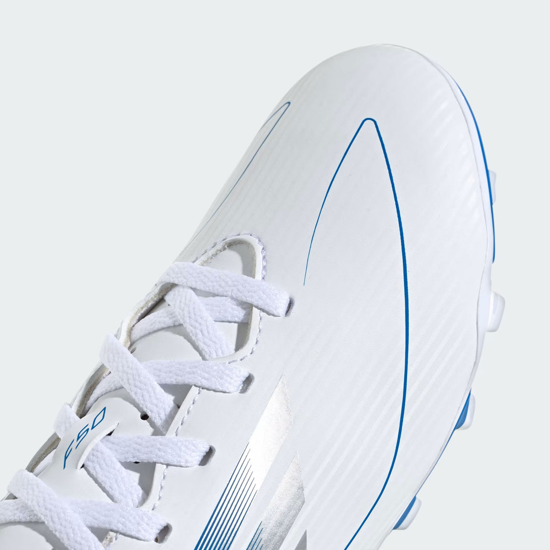 IE1310 - Scarpe - Adidas