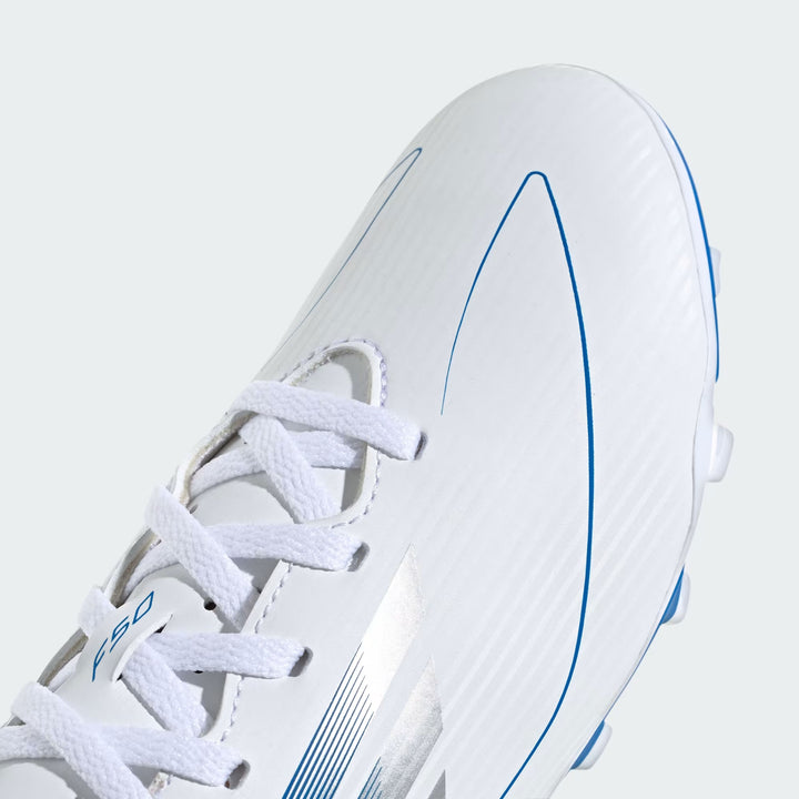 IE1310 - Scarpe - Adidas