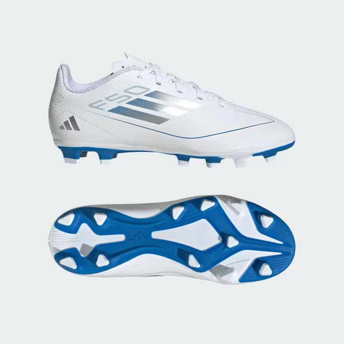 IE1310 - Scarpe - Adidas