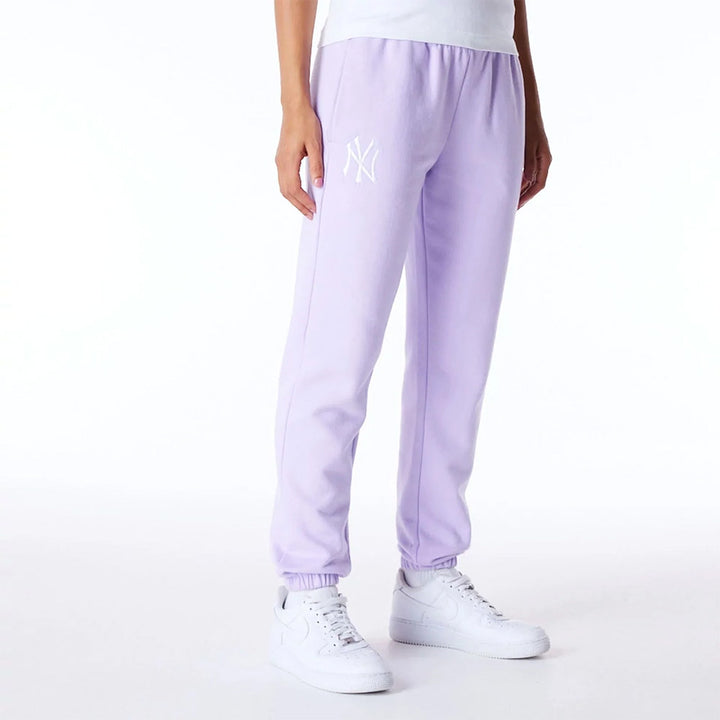 60564907 - Pantaloni - New Era
