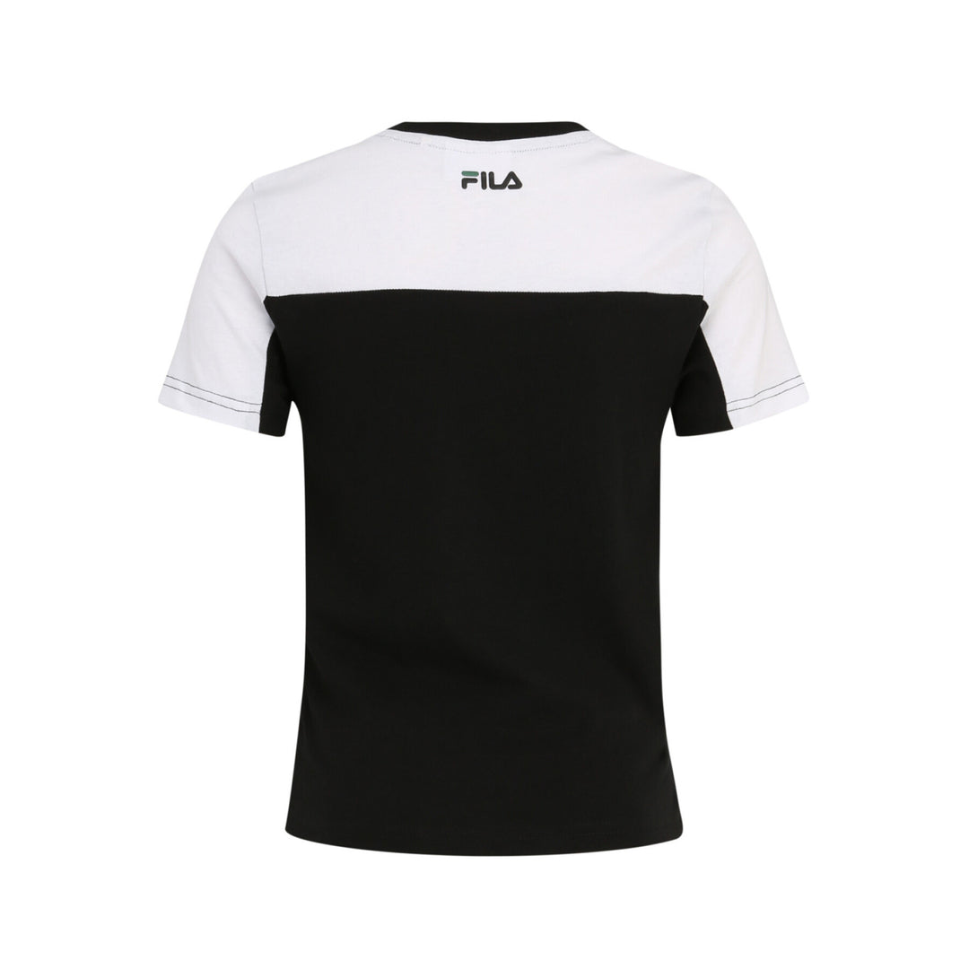 FAK0401 - T-Shirt e Polo - Fila