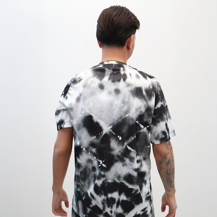 ARUTS0005 - T-Shirt e Polo - Australian