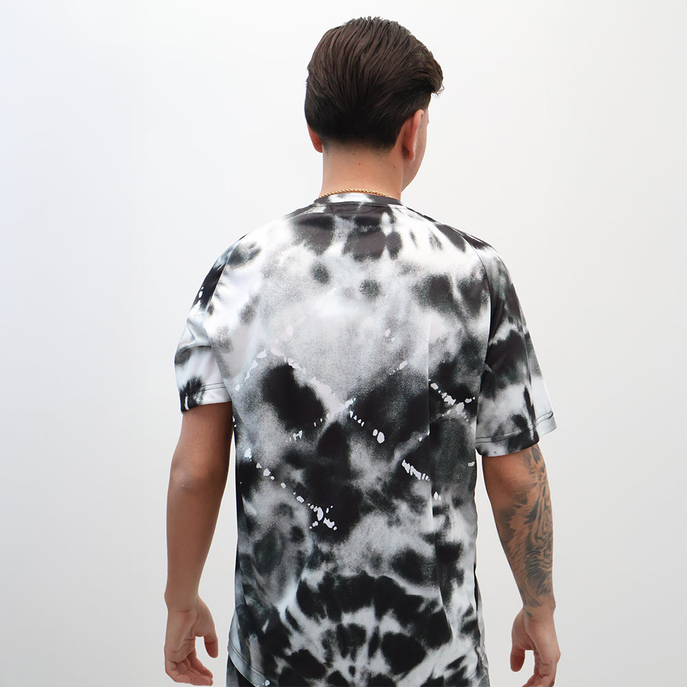 ARUTS0005 - T-Shirt e Polo - Australian