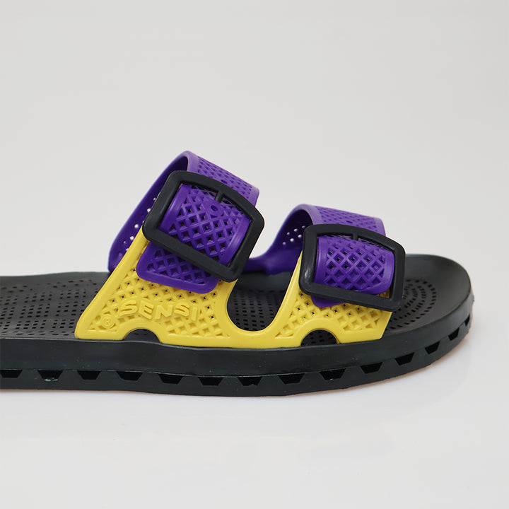 JOLLA NBA - Scarpe - Sensi