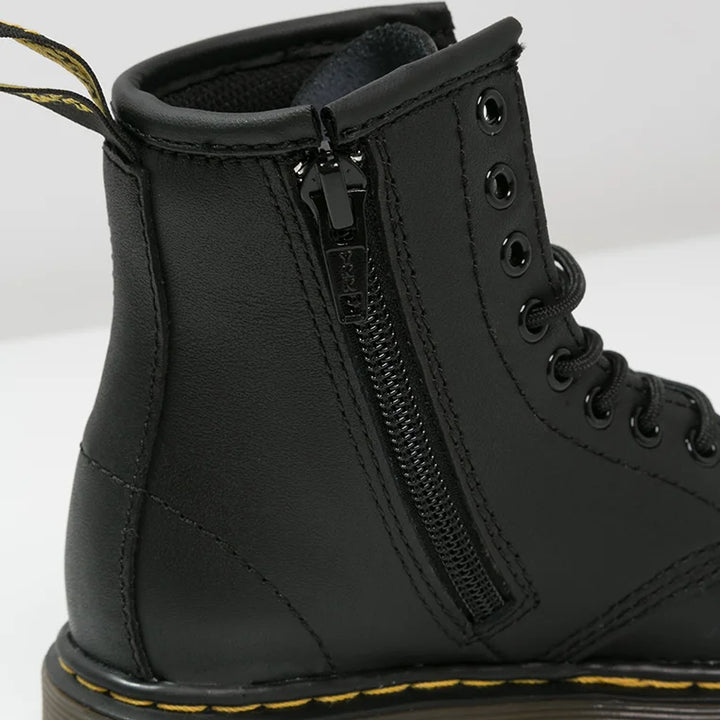 1460 J - Scarpe - Dr. Martens