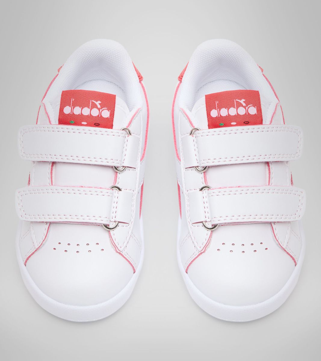 101.177725 - Shoes - DIADORA