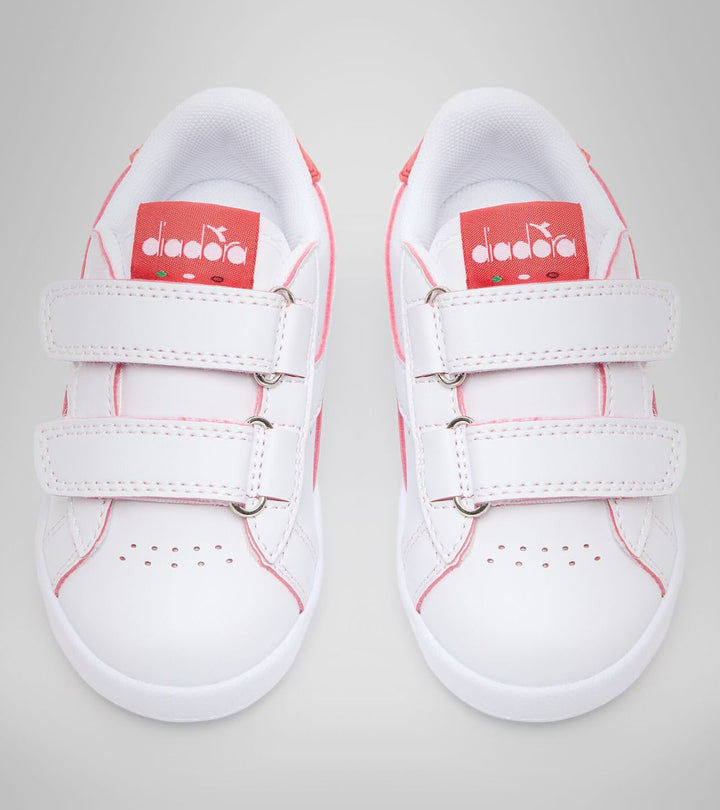 101.177725 - Shoes - DIADORA