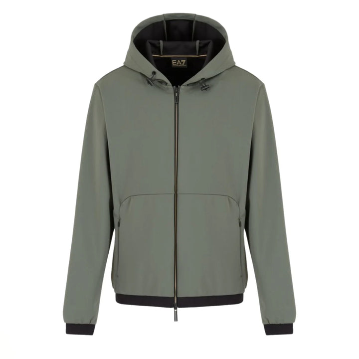 7M000035 AF10343 - Felpe - EMPORIO ARMANI