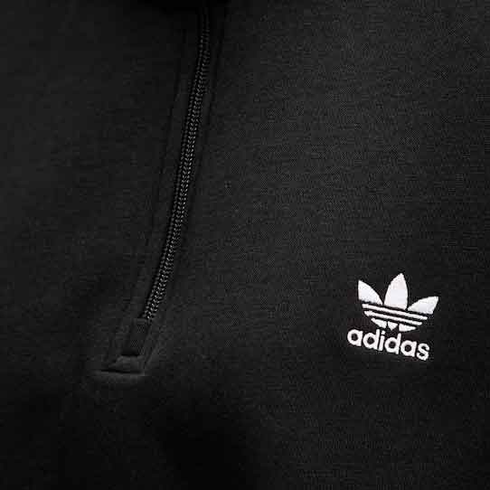 IW0951 - Felpe - Adidas