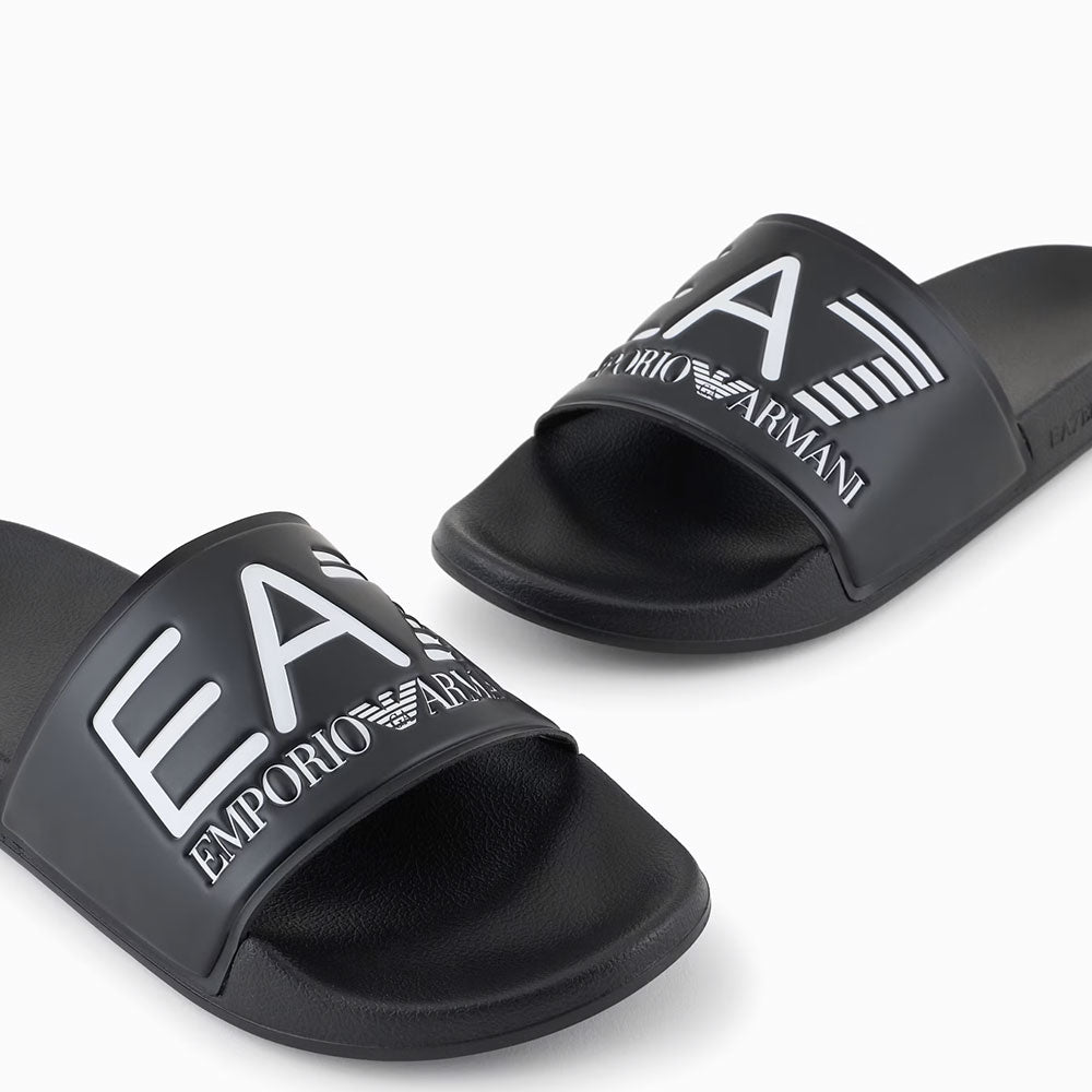 7X000108 AF15118 - Scarpe - EMPORIO ARMANI