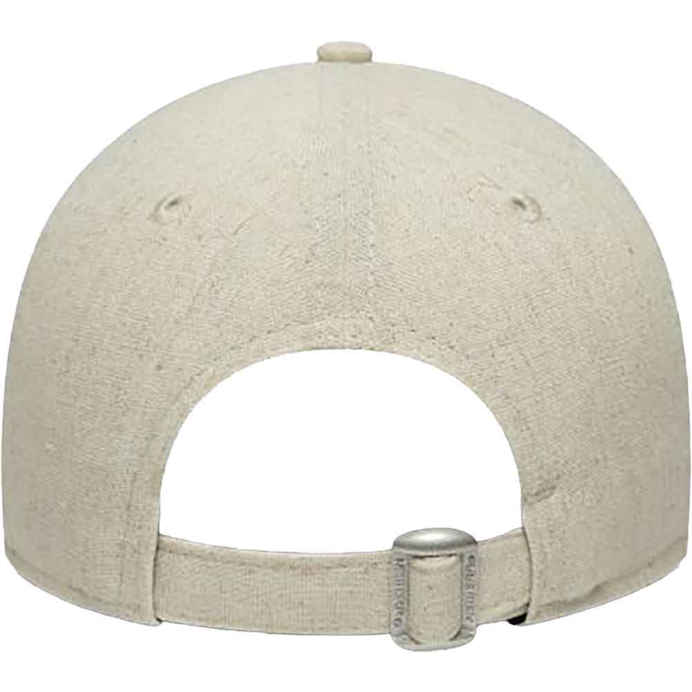 60667528 - Cappelli - New Era