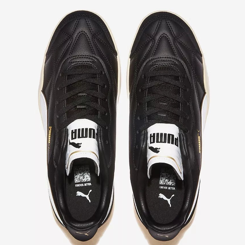 397455 - Scarpe - PUMA