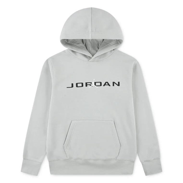 95D665 - Felpe - Jordan