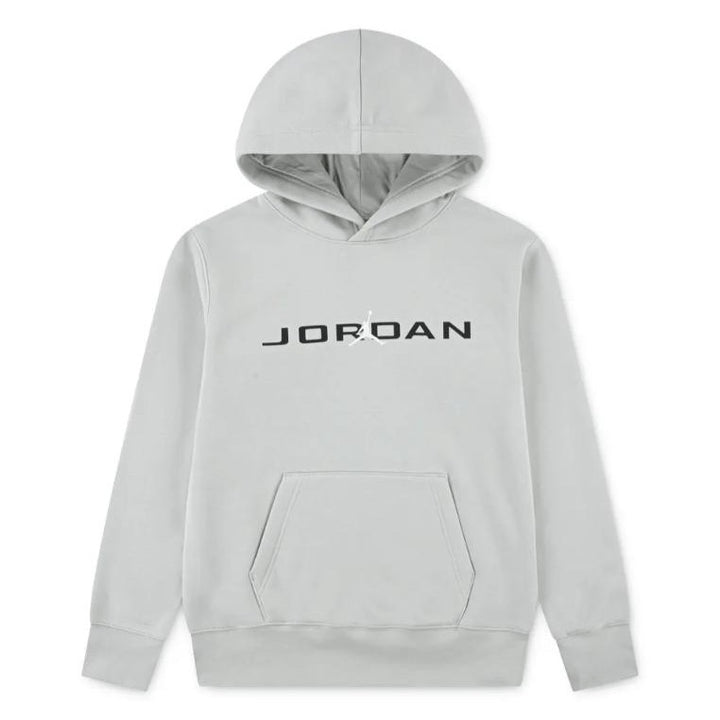 95D665 - Felpe - Jordan