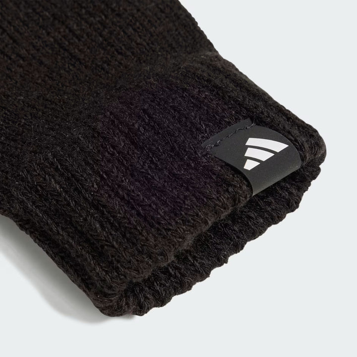 JP2783 - Cappelli - Adidas