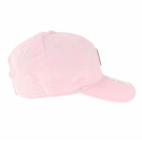 8A3014 - Cappelli - Nike