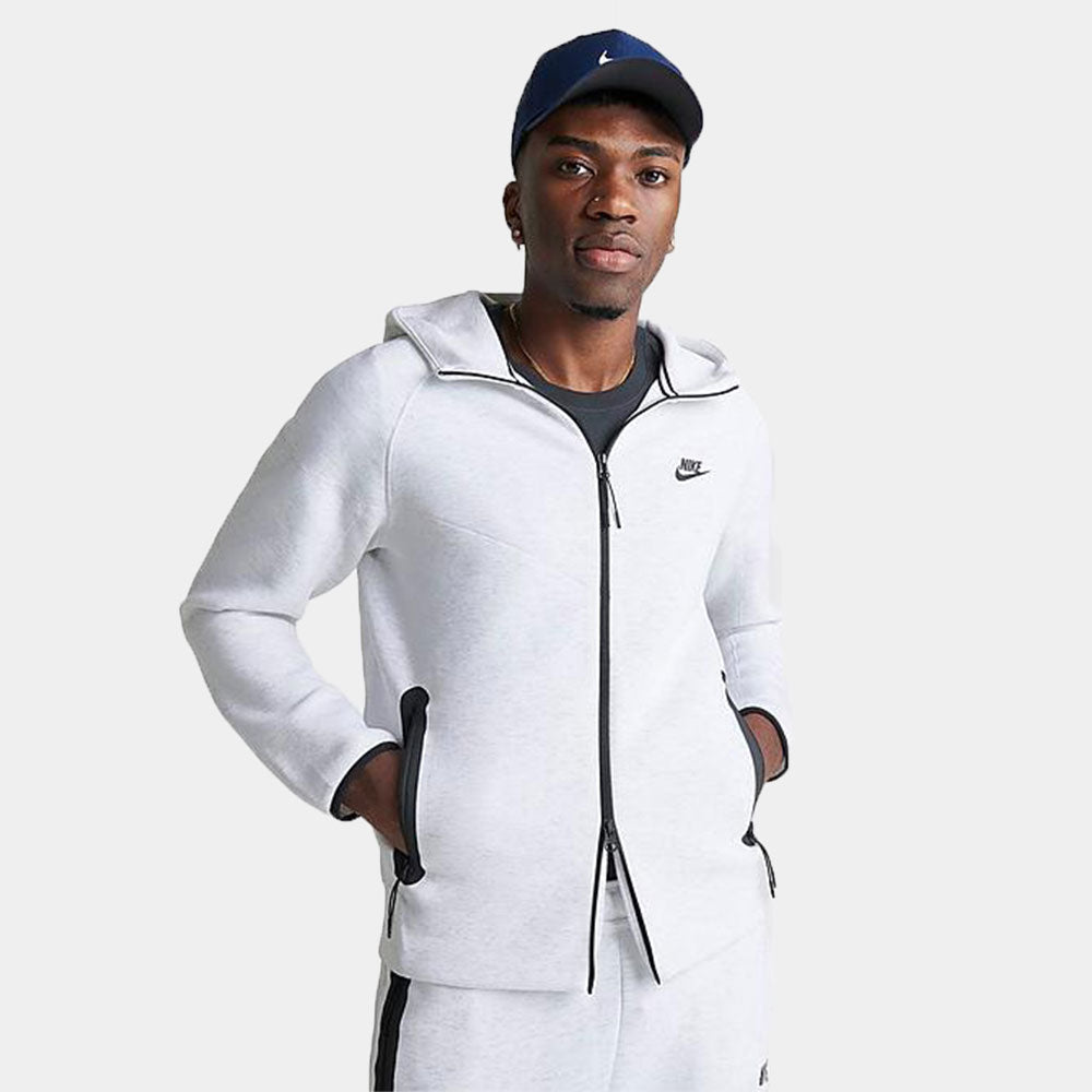 FB7921 - Felpe - Nike