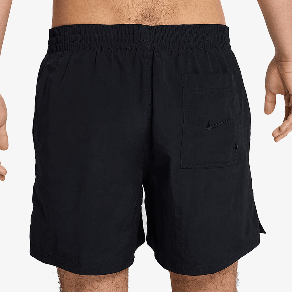 NESSF510 - Costumi da bagno - Nike