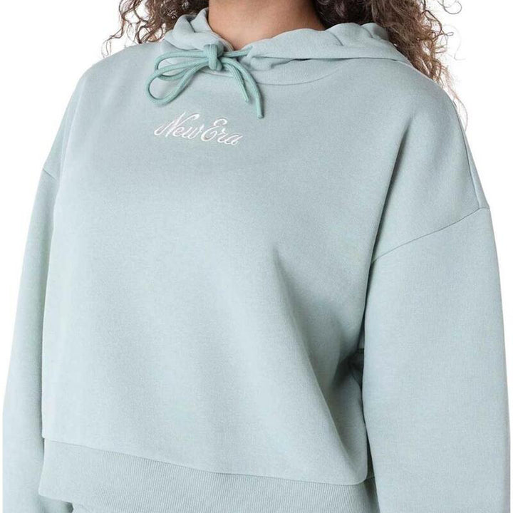 60596500 - Felpe - New Era