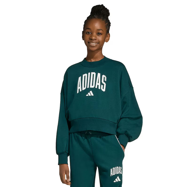 JV7377 - Felpe - Adidas