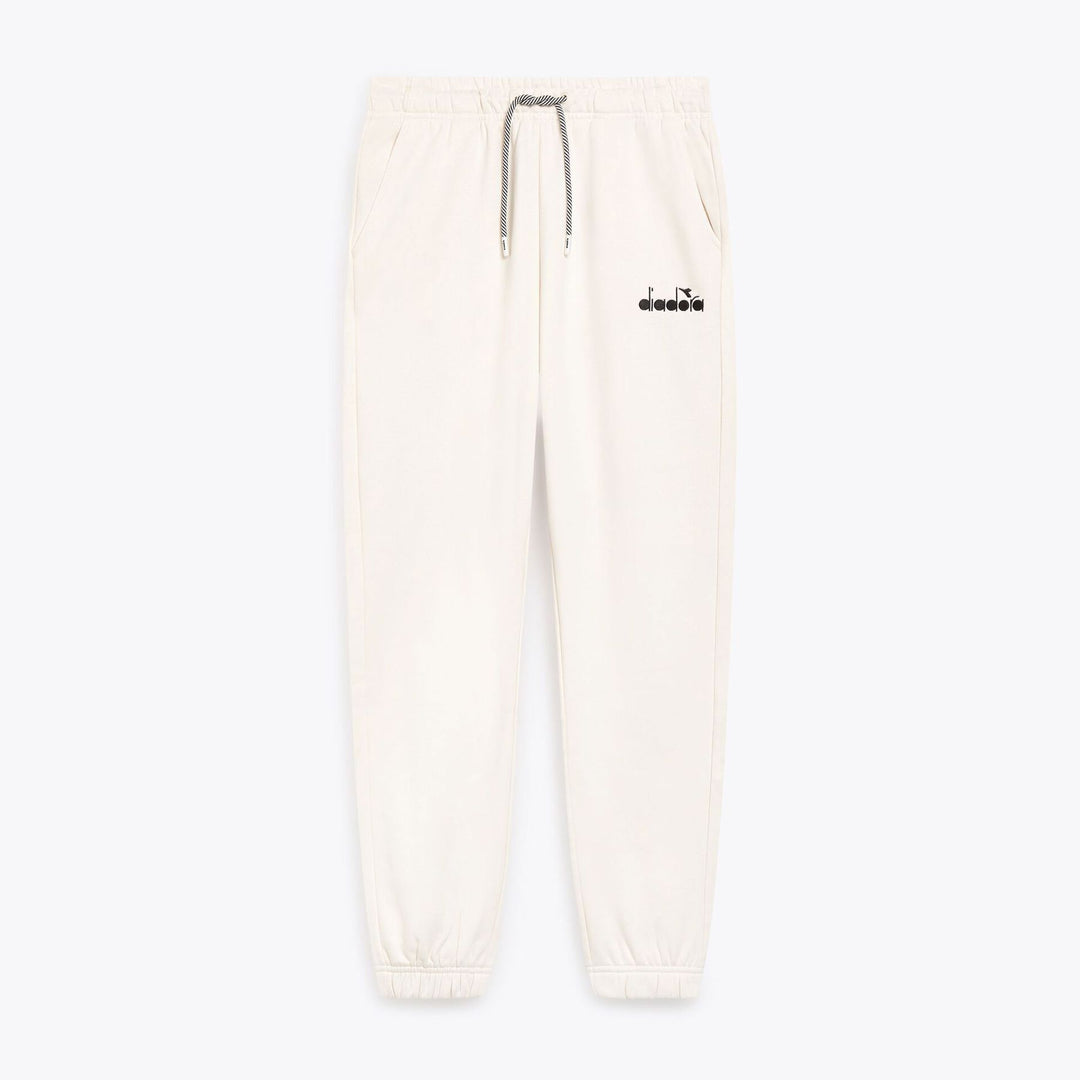 502.180994 - Pantaloni - DIADORA