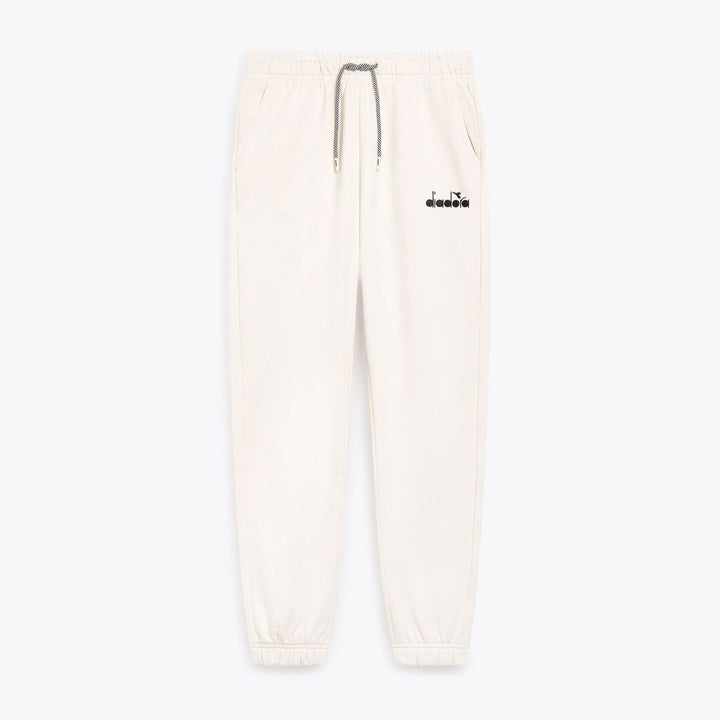 502.180994 - Pantaloni - DIADORA