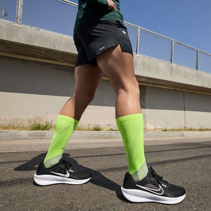 FD6454 - Scarpe - Nike