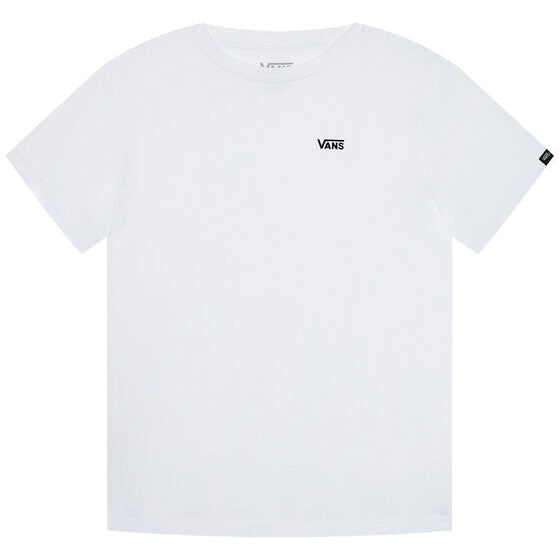 VN0A4MQ3 - T-Shirt e Polo - Vans