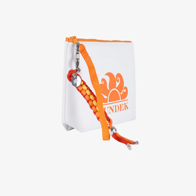 AM618ABNP300 - Accessori - Sundek