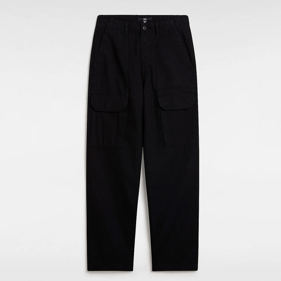 VN000F7MBLK1 - Pantaloni - Vans