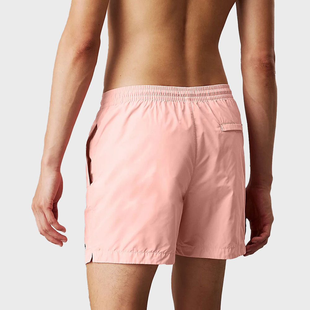 KM0KM01111 - Costumi da bagno - Calvin Klein