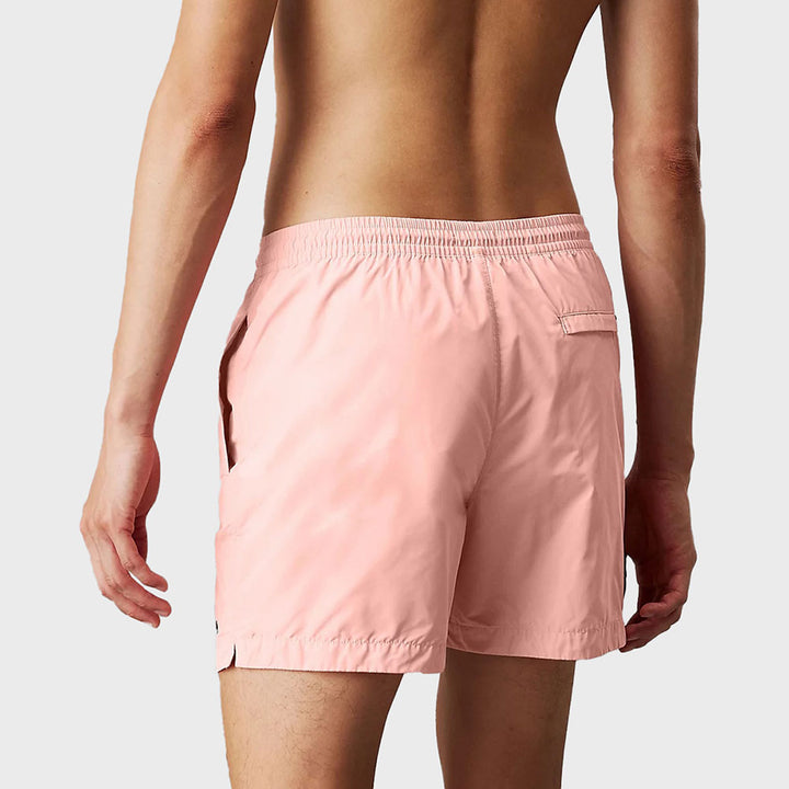 KM0KM01111 - Costumi da bagno - Calvin Klein