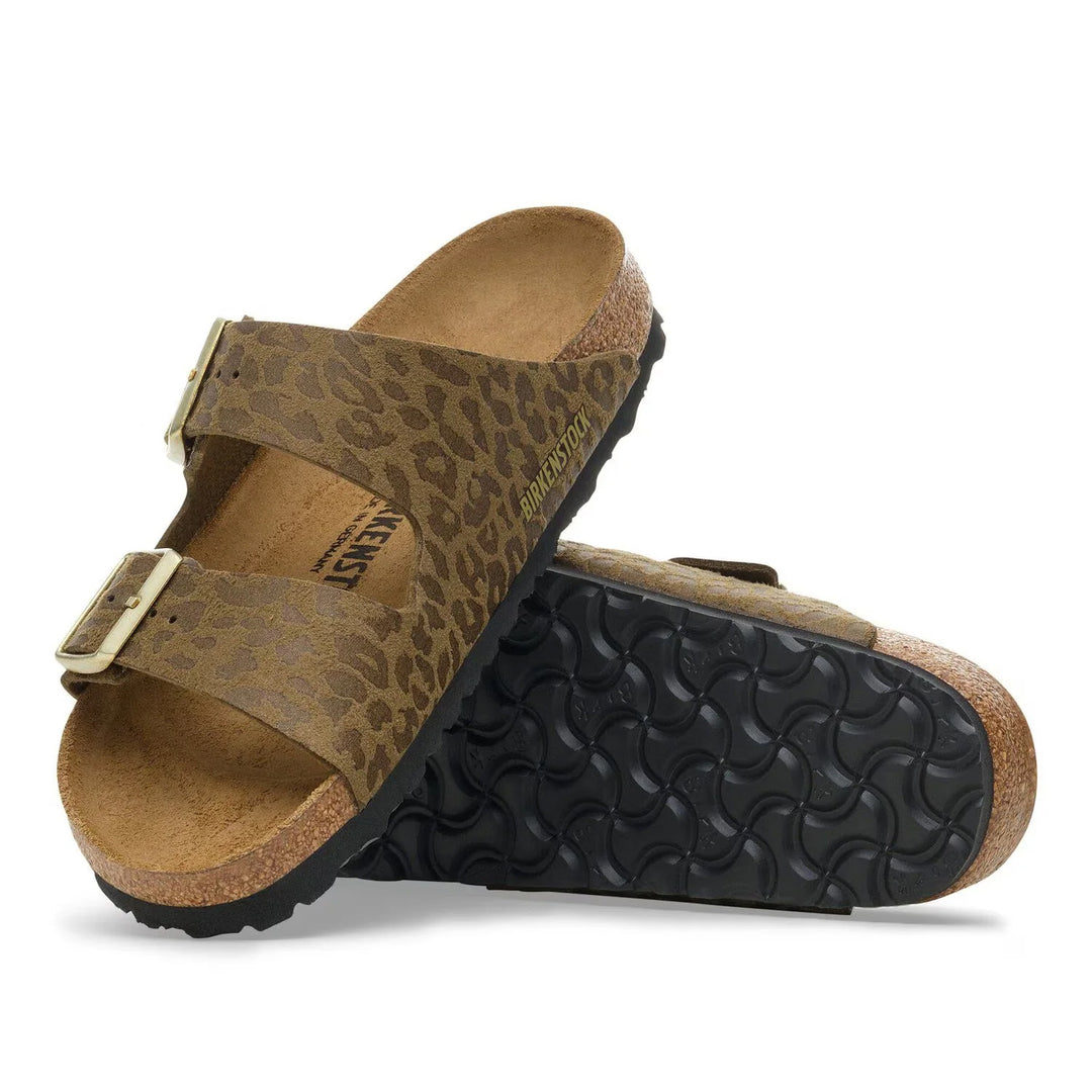 1030586 - Scarpe - Birkenstock